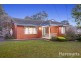 8 Enderby Court, Boronia VIC 3155