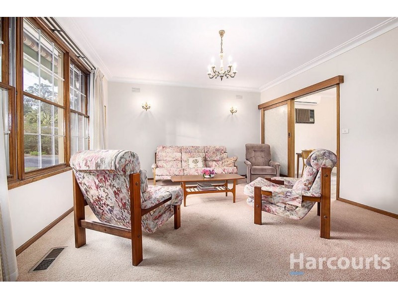 8 Enderby Court, Boronia VIC 3155