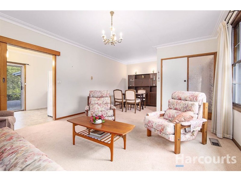 8 Enderby Court, Boronia VIC 3155