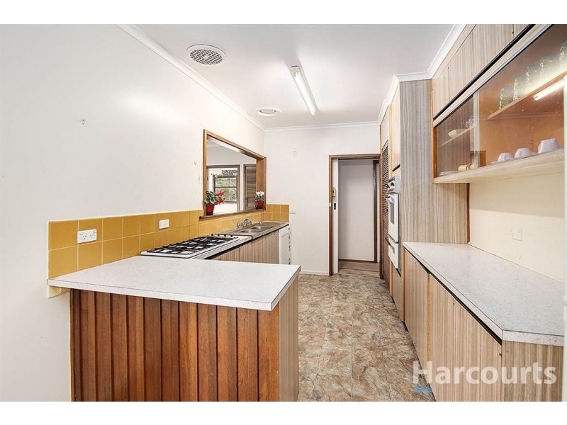8 Enderby Court, Boronia VIC 3155