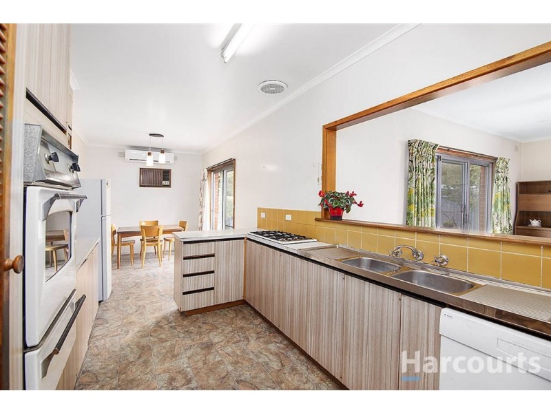 8 Enderby Court, Boronia VIC 3155