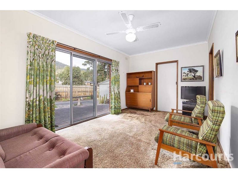 8 Enderby Court, Boronia VIC 3155