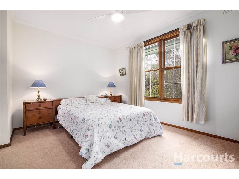 8 Enderby Court, Boronia VIC 3155