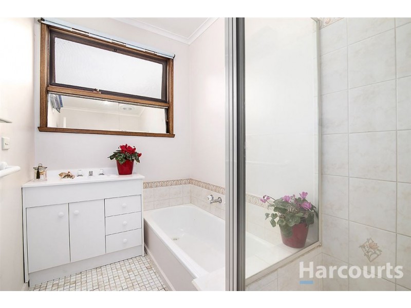 8 Enderby Court, Boronia VIC 3155