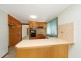 32 Norman Road, Croydon VIC 3136