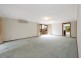 32 Norman Road, Croydon VIC 3136