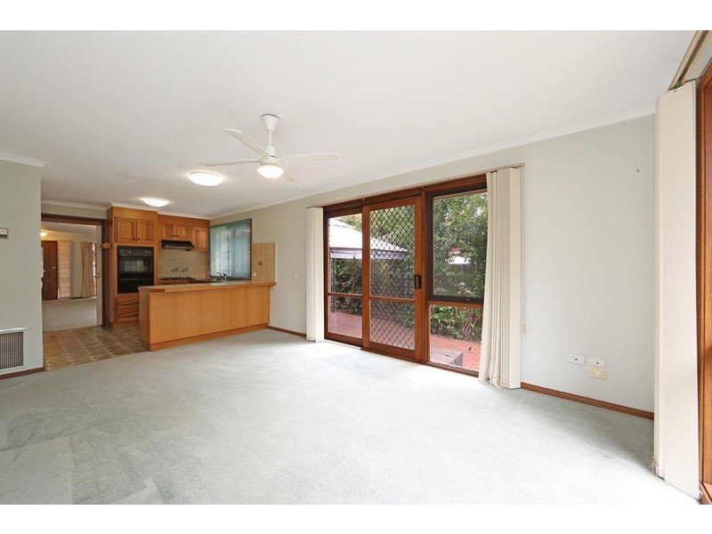 32 Norman Road, Croydon VIC 3136