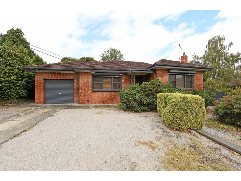 60 Boronia Road, Boronia VIC 3155