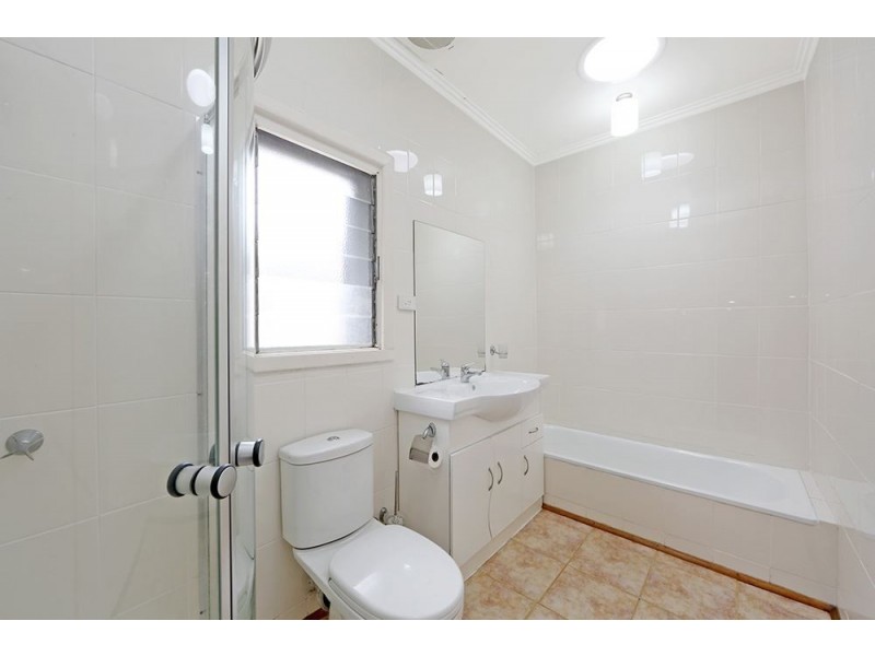 60 Boronia Road, Boronia VIC 3155