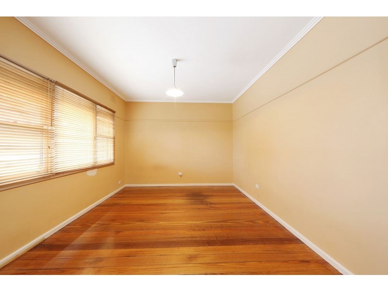 60 Boronia Road, Boronia VIC 3155