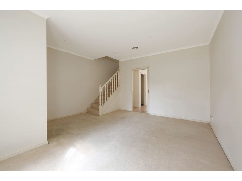 3/19-27 Moore Road, Vermont VIC 3133