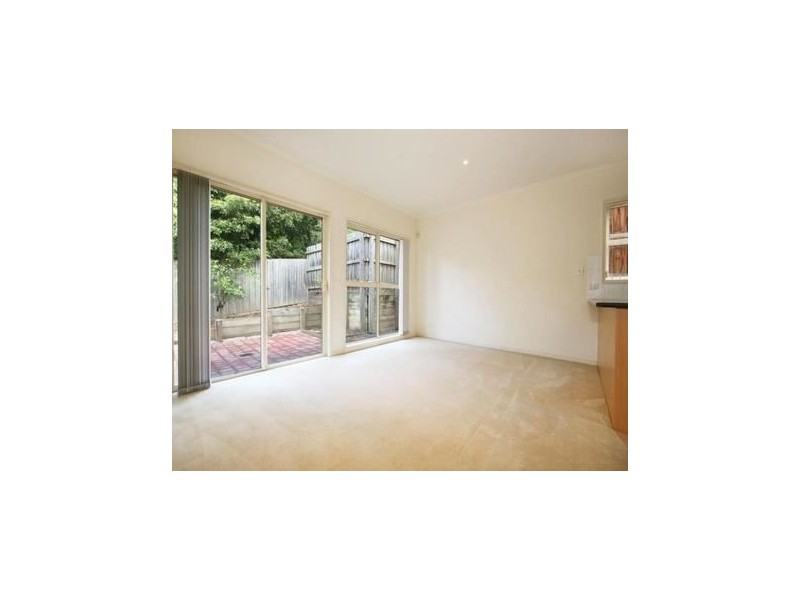 3/19-27 Moore Road, Vermont VIC 3133