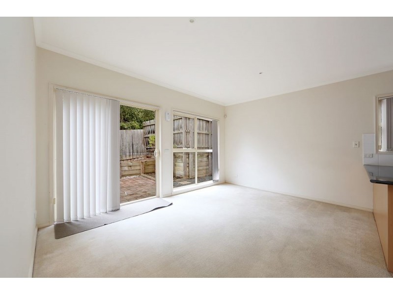 3/19-27 Moore Road, Vermont VIC 3133