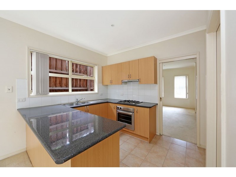 3/19-27 Moore Road, Vermont VIC 3133