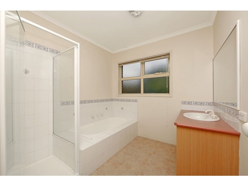 3/19-27 Moore Road, Vermont VIC 3133