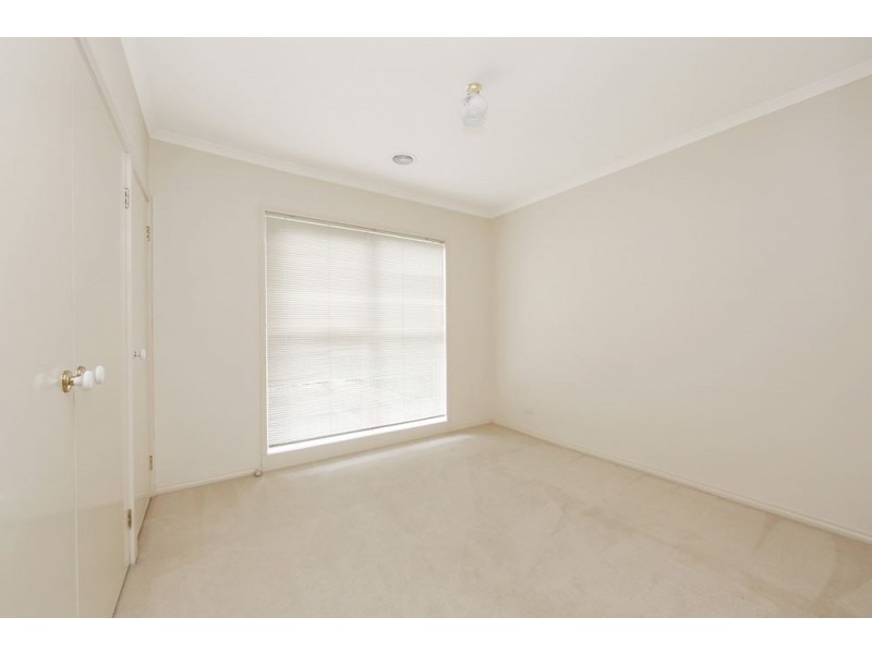 3/19-27 Moore Road, Vermont VIC 3133