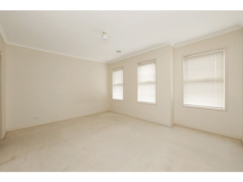 3/19-27 Moore Road, Vermont VIC 3133