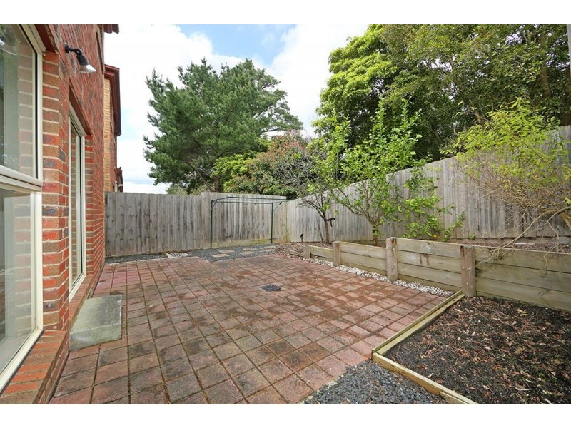 3/19-27 Moore Road, Vermont VIC 3133