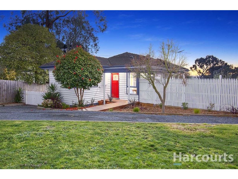 12 Buna Court, Boronia VIC 3155