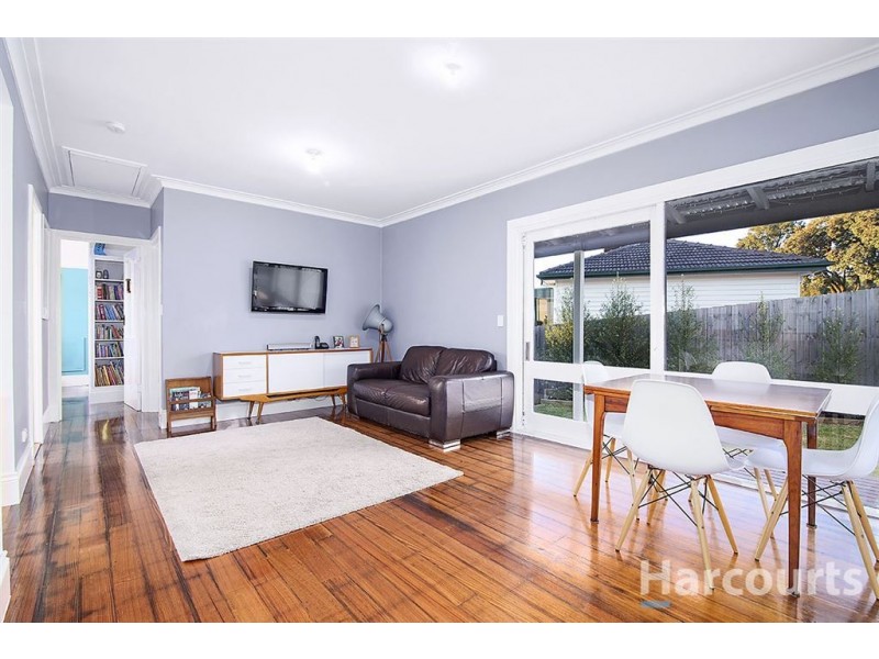 12 Buna Court, Boronia VIC 3155