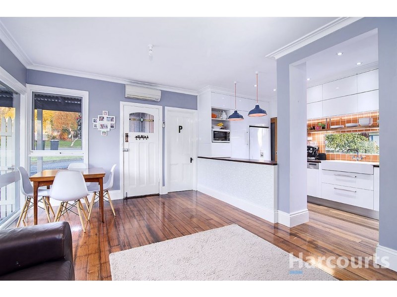 12 Buna Court, Boronia VIC 3155