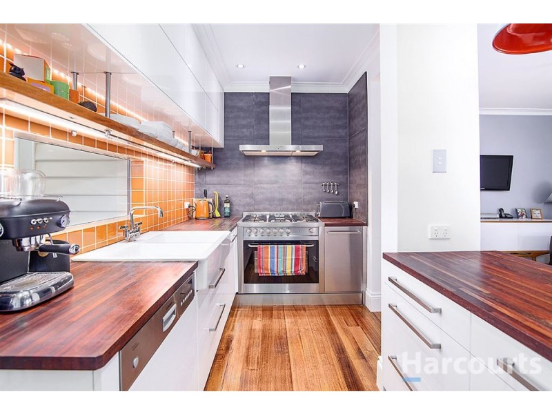 12 Buna Court, Boronia VIC 3155