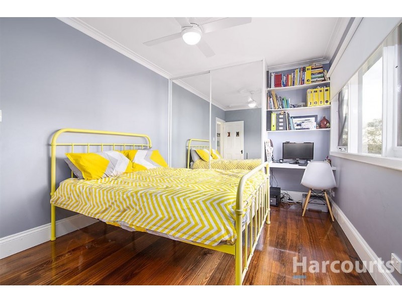 12 Buna Court, Boronia VIC 3155