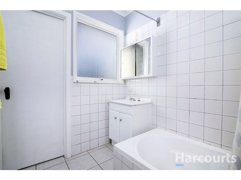 12 Buna Court, Boronia VIC 3155