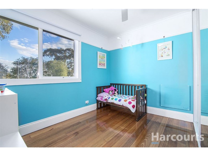 12 Buna Court, Boronia VIC 3155