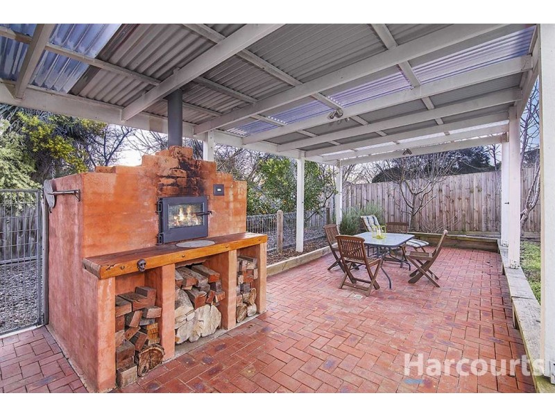 12 Buna Court, Boronia VIC 3155