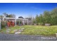 12 Buna Court, Boronia VIC 3155