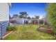 12 Buna Court, Boronia VIC 3155