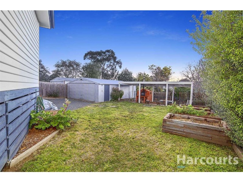 12 Buna Court, Boronia VIC 3155
