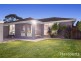 1/21 Wedmore Road, Boronia VIC 3155