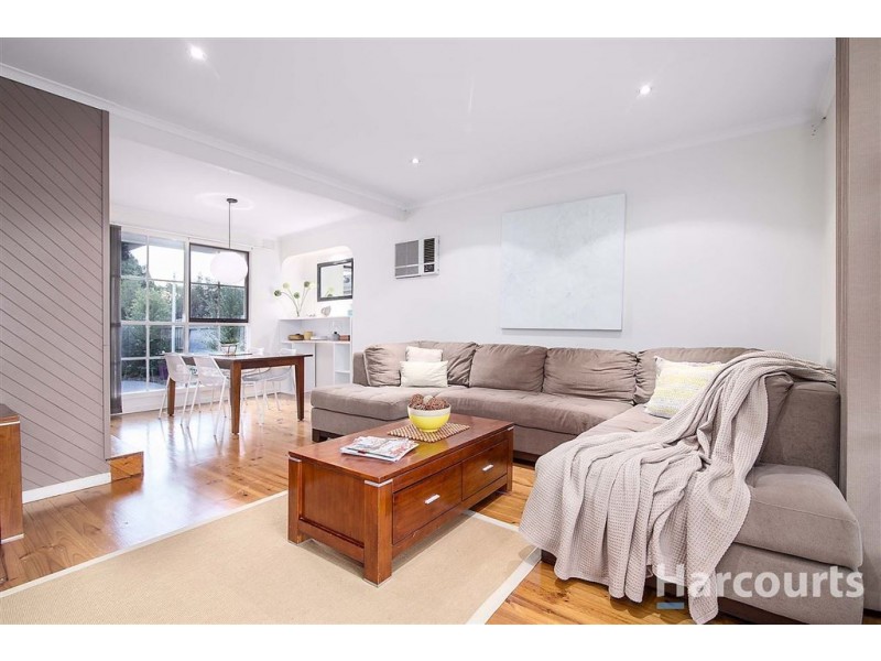 1/21 Wedmore Road, Boronia VIC 3155