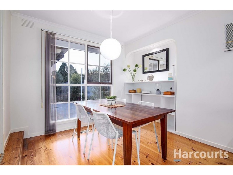 1/21 Wedmore Road, Boronia VIC 3155