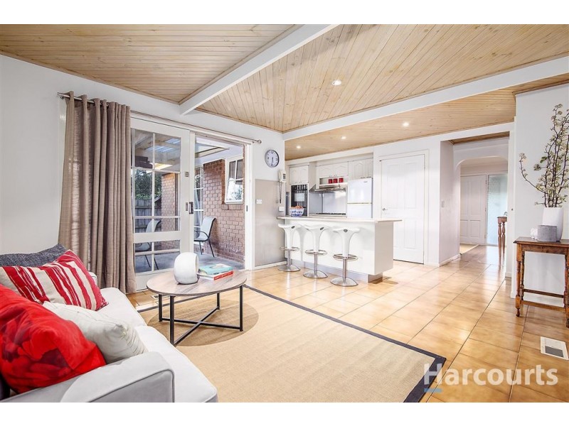 1/21 Wedmore Road, Boronia VIC 3155