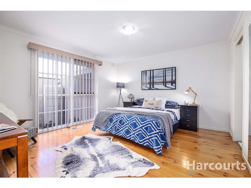 1/21 Wedmore Road, Boronia VIC 3155