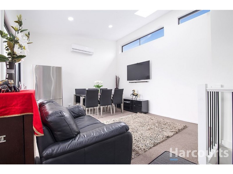 2/2 Woodvale Road, Boronia VIC 3155