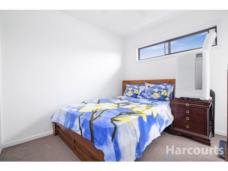 2/2 Woodvale Road, Boronia VIC 3155