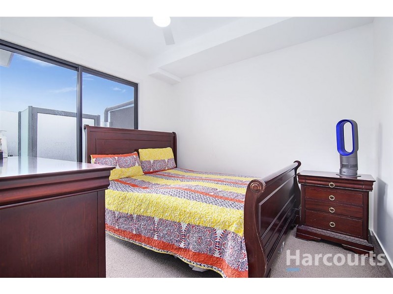 2/2 Woodvale Road, Boronia VIC 3155