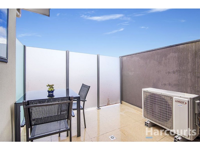 2/2 Woodvale Road, Boronia VIC 3155