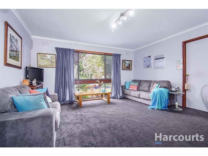 8/37 Glen Park Road, Bayswater North VIC 3153