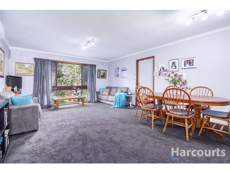 8/37 Glen Park Road, Bayswater North VIC 3153