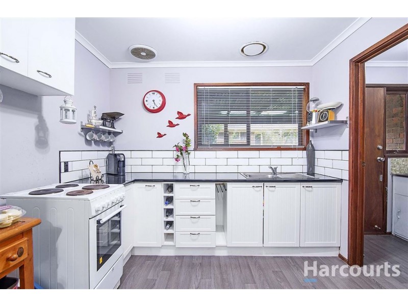 8/37 Glen Park Road, Bayswater North VIC 3153