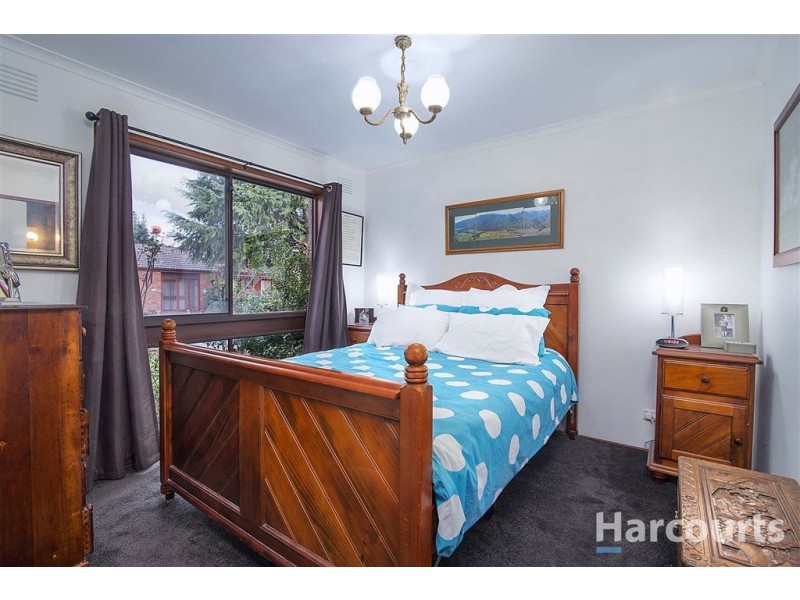 8/37 Glen Park Road, Bayswater North VIC 3153