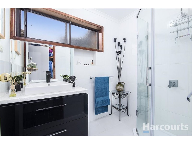 8/37 Glen Park Road, Bayswater North VIC 3153