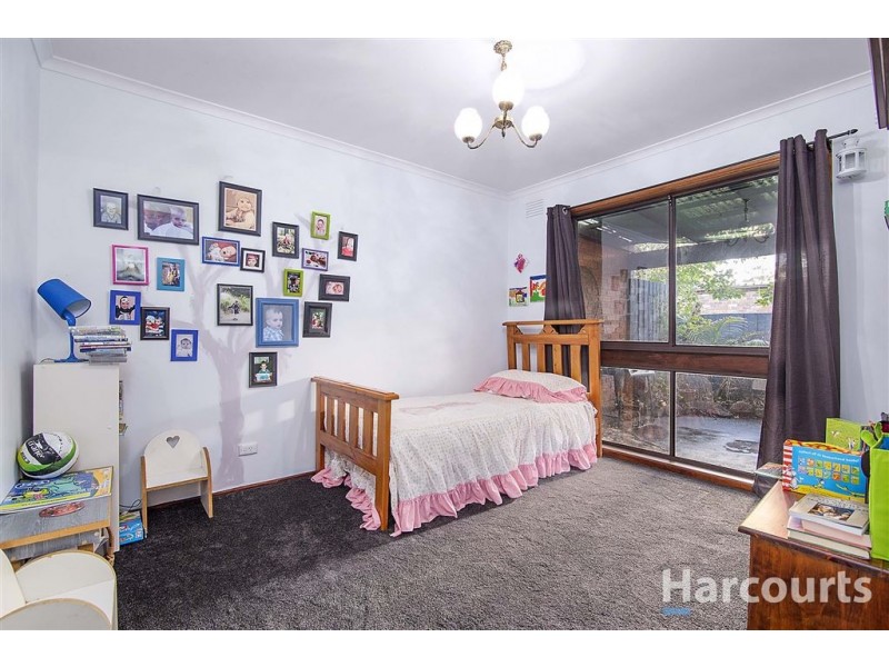 8/37 Glen Park Road, Bayswater North VIC 3153