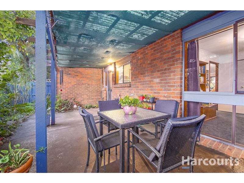 8/37 Glen Park Road, Bayswater North VIC 3153