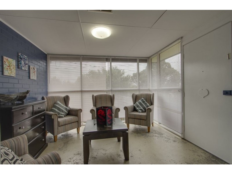 106 Daffodil Road, Boronia VIC 3155